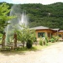 대현펜션민박 이미지