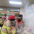 해룡초등학교 병설유치원 이미지