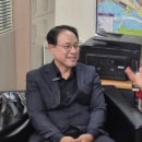 스케치다방 이미지