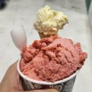 에프엠케이데어리(주)