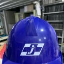 (주)주일건설 이미지