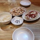 가마치통닭 서면롯데점