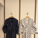 감성료칸 호텔 우사기 이미지