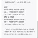 마이피트니스 상계보람점 이미지