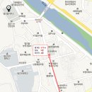 벌교세무서앞 이미지