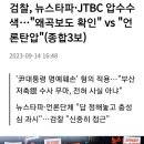 베스트타파