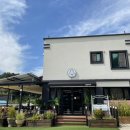 교룡커피 이미지