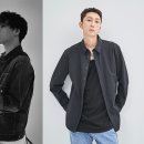 당차당