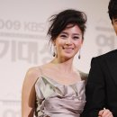 김태희헤어샵 - 김제시 | 김태희헤어샵
