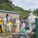 여수노인복지관 이미지