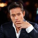 (주)그녀의 정원 드라마 이미지