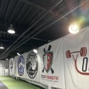 바디컨트롤 마산 이미지