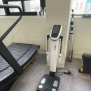 마스터유도관 중동점 이미지