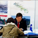 서경대학교 경영대학원 이미지