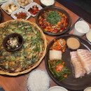 도담건물 이미지