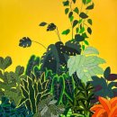 갤러리 진심 1949 이미지