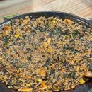 신쭈꾸미 이미지