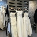 오드리4.6 | [제주웨딩스냅토탈샵] 오드리테일러 사전피팅 솔직찐후기!!(+피팅필수템추천!!)