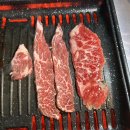 수영축산 | 부산 수영역맛집 / 수영 가성비 소고기 맛집 추천 / 고증축산 솔직후기