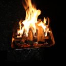 옥화대스토리 이미지