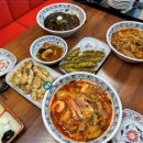 도야짬뽕 - 북구 양산로 41 | 도야짬뽕