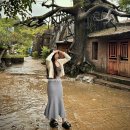 클레이랑 만나는 시간 | 🇻🇳베트남 달랏 여행 클레이 터널 Sculpture Tunnel 방문 후기&amp;입장료&amp;운영시간