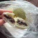 [평창] 신선희 황기찐빵 ✔️평창 찐빵 맛집 ✔️오대산 찐빵 ✔️내돈내산