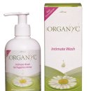 데일리미트 이미지