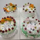 장검중학교 이미지