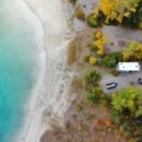 라온글램핑 이미지