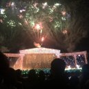 오렌즈 롯데몰수지점 이미지