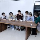 달방125 네이버블로그