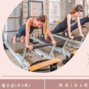 운정필라테스라운지