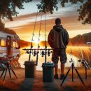 구산휴게소매점 | 초보자도 안전하게 차박여행 &amp;추천장소