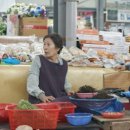 고성오일시장 이미지