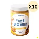 제일식품 이미지