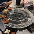 폭포로 137-37 네이버블로그