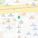 GS25국일관점 이미지