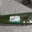 21세기 마트 이미지