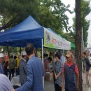 6.25전쟁 및 월 이미지