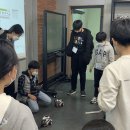 상상팩토리