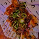 역전호프 | 순천호프집! 순천안주맛집! 역전할머니맥주 순천오천점 방문후기 !!