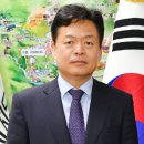 제2하나원