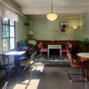 햇살테라스 이미지