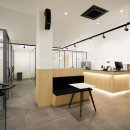 미인만들기성형외과의원 이미지