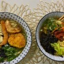 이상봉수제우동집 이미지