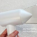 마람 글로벌