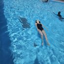GS25낙산해변점 | {양양 어반스테이 낙산해변 수영장} 인피니티풀, 오션뷰, 가성비 좋은 수영장, 솔직후기, 내돈내산