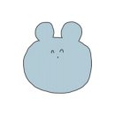 가조오리숯불구이 이미지