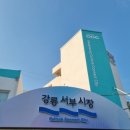 서부시장상점가 이미지